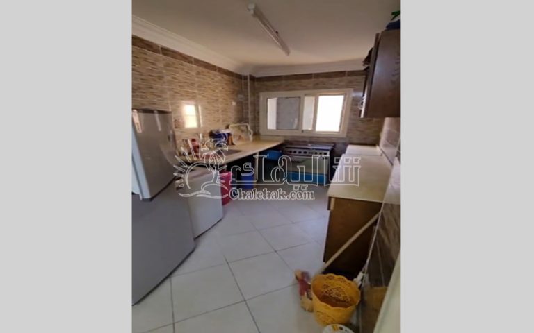 -للبيع-لاجولي-مارينا-العين-السخنة-chalet-for-sale-Lajolie-Marina-ain-sokhna- (1)