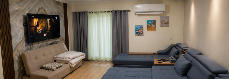 -للبيع-لاجولي-مارينا-العين-السخنة-chalet-for-sale-Lajolie-Marina-ain-sokhna- (1)