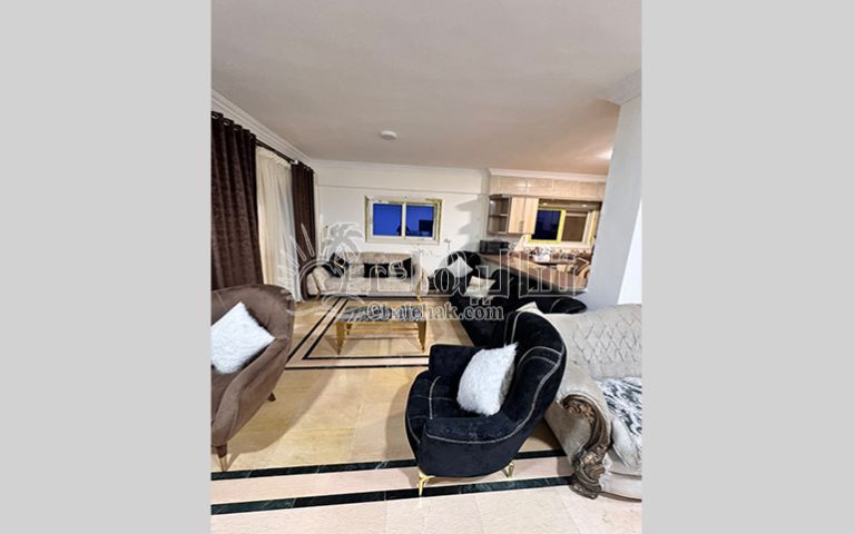 -للبيع-لاجولي-مارينا-العين-السخنة-chalet-for-sale-Lajolie-Marina-ain-sokhna- (10)