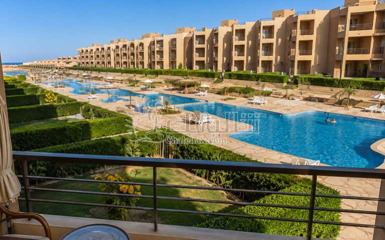 -للبيع-لاجولي-مارينا-العين-السخنة-chalet-for-sale-Lajolie-Marina-ain-sokhna- (10)
