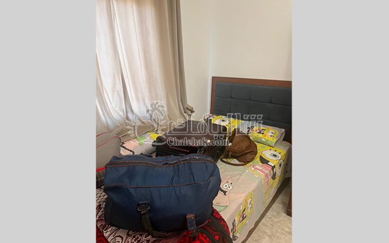 -للبيع-لاجولي-مارينا-العين-السخنة-chalet-for-sale-Lajolie-Marina-ain-sokhna- (10)