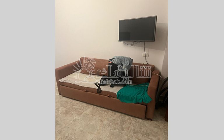 -للبيع-لاجولي-مارينا-العين-السخنة-chalet-for-sale-Lajolie-Marina-ain-sokhna- (13)