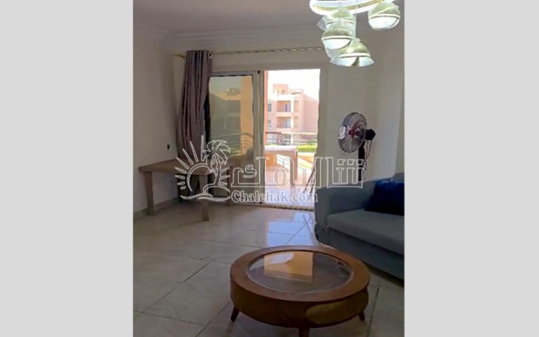 -للبيع-لاجولي-مارينا-العين-السخنة-chalet-for-sale-Lajolie-Marina-ain-sokhna- (2)