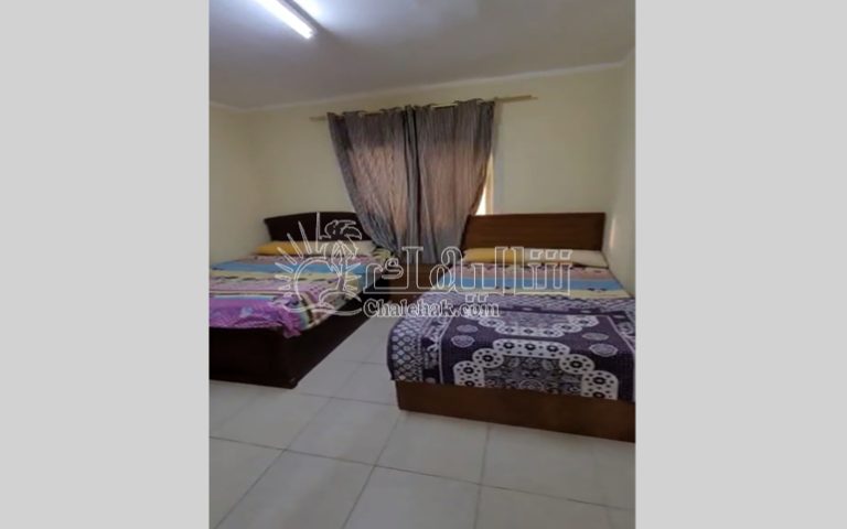 -للبيع-لاجولي-مارينا-العين-السخنة-chalet-for-sale-Lajolie-Marina-ain-sokhna- (2)