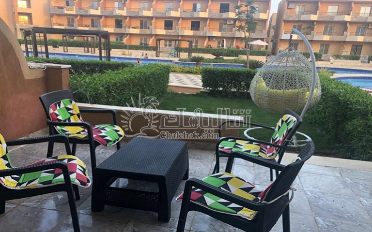 -للبيع-لاجولي-مارينا-العين-السخنة-chalet-for-sale-Lajolie-Marina-ain-sokhna- (3)