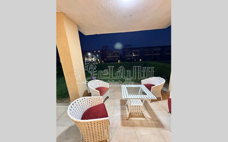 -للبيع-لاجولي-مارينا-العين-السخنة-chalet-for-sale-Lajolie-Marina-ain-sokhna- (3)