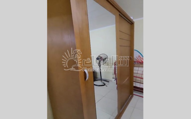 -للبيع-لاجولي-مارينا-العين-السخنة-chalet-for-sale-Lajolie-Marina-ain-sokhna- (3)