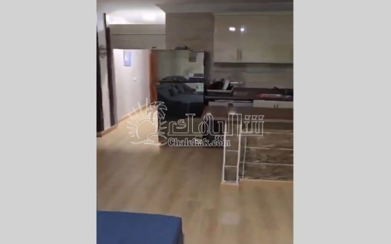 -للبيع-لاجولي-مارينا-العين-السخنة-chalet-for-sale-Lajolie-Marina-ain-sokhna- (3)