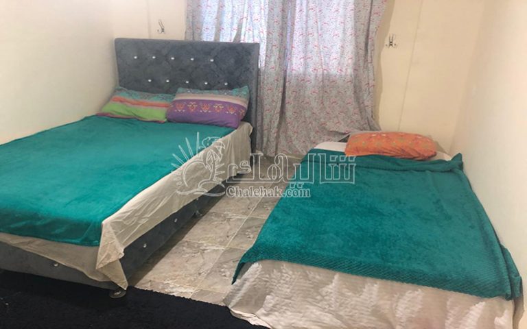 -للبيع-لاجولي-مارينا-العين-السخنة-chalet-for-sale-Lajolie-Marina-ain-sokhna- (4)