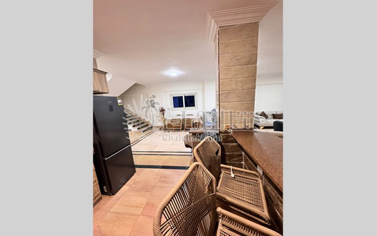-للبيع-لاجولي-مارينا-العين-السخنة-chalet-for-sale-Lajolie-Marina-ain-sokhna- (4)