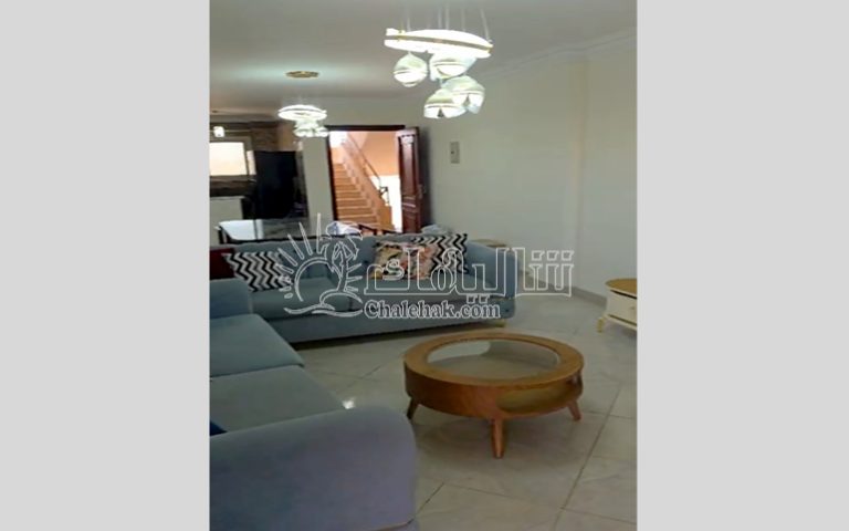 -للبيع-لاجولي-مارينا-العين-السخنة-chalet-for-sale-Lajolie-Marina-ain-sokhna- (4)