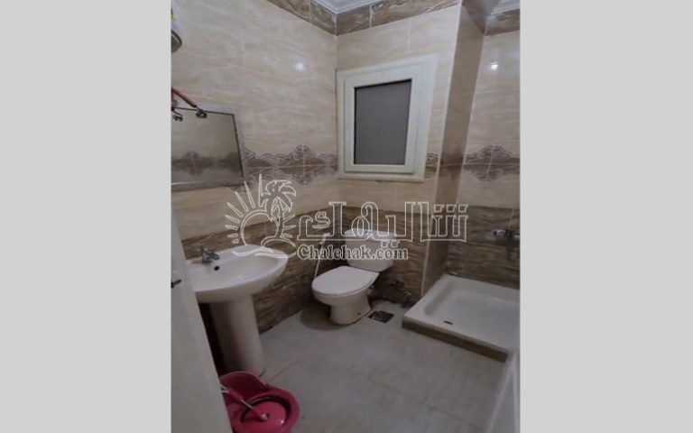 -للبيع-لاجولي-مارينا-العين-السخنة-chalet-for-sale-Lajolie-Marina-ain-sokhna- (4)