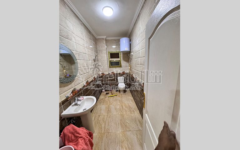 -للبيع-لاجولي-مارينا-العين-السخنة-chalet-for-sale-Lajolie-Marina-ain-sokhna- (5)
