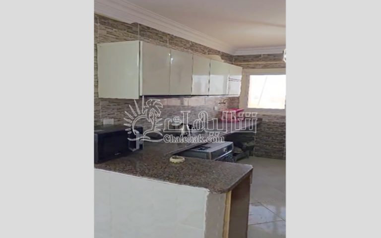 -للبيع-لاجولي-مارينا-العين-السخنة-chalet-for-sale-Lajolie-Marina-ain-sokhna- (5)
