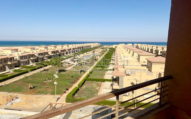 -للبيع-لاجولي-مارينا-العين-السخنة-chalet-for-sale-Lajolie-Marina-ain-sokhna- (6)