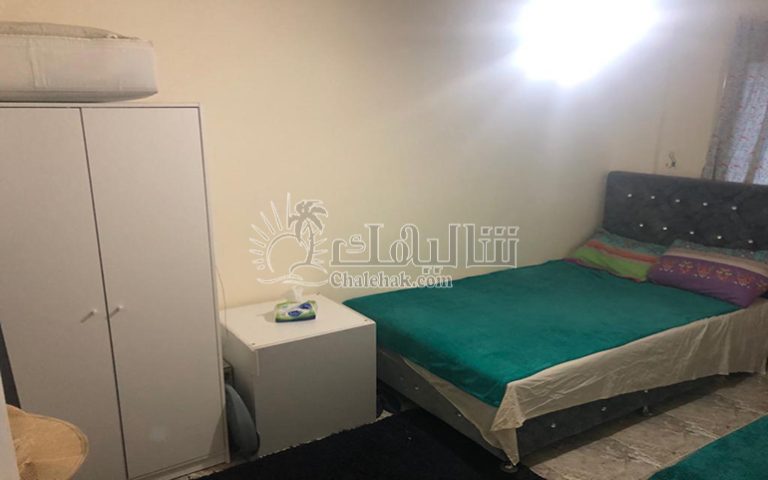 -للبيع-لاجولي-مارينا-العين-السخنة-chalet-for-sale-Lajolie-Marina-ain-sokhna- (6)