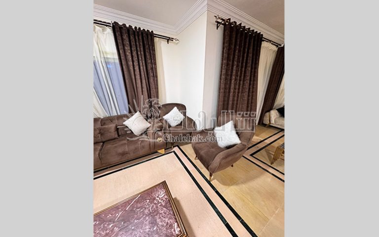 -للبيع-لاجولي-مارينا-العين-السخنة-chalet-for-sale-Lajolie-Marina-ain-sokhna- (6)