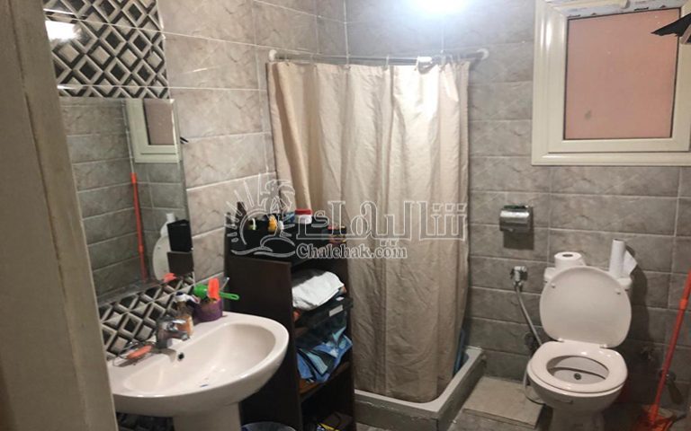-للبيع-لاجولي-مارينا-العين-السخنة-chalet-for-sale-Lajolie-Marina-ain-sokhna- (7)