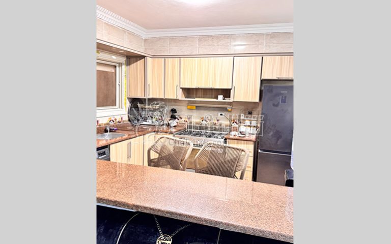 -للبيع-لاجولي-مارينا-العين-السخنة-chalet-for-sale-Lajolie-Marina-ain-sokhna- (7)