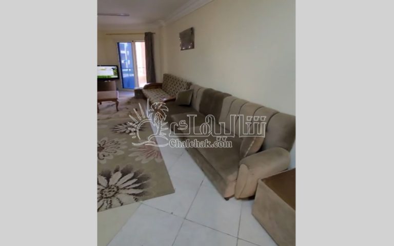 -للبيع-لاجولي-مارينا-العين-السخنة-chalet-for-sale-Lajolie-Marina-ain-sokhna- (7)