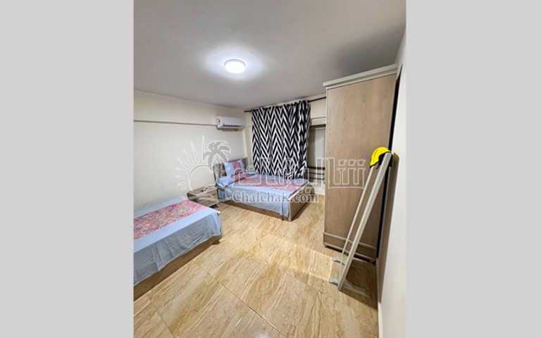 -للبيع-لاجولي-مارينا-العين-السخنة-chalet-for-sale-Lajolie-Marina-ain-sokhna- (8)