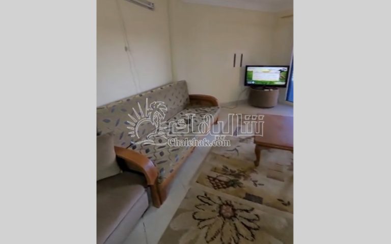 -للبيع-لاجولي-مارينا-العين-السخنة-chalet-for-sale-Lajolie-Marina-ain-sokhna- (8)