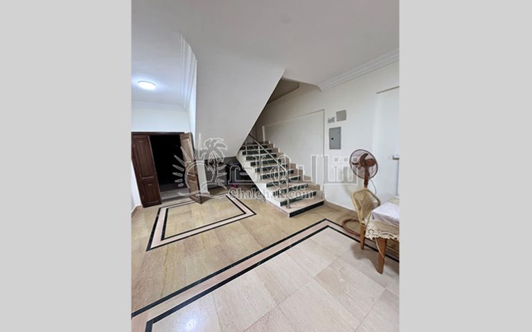 -للبيع-لاجولي-مارينا-العين-السخنة-chalet-for-sale-Lajolie-Marina-ain-sokhna- (9)
