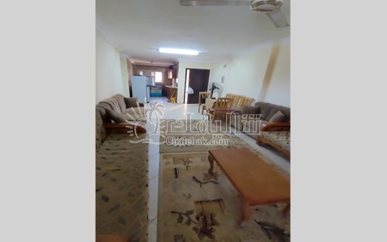 -للبيع-لاجولي-مارينا-العين-السخنة-chalet-for-sale-Lajolie-Marina-ain-sokhna- (9)