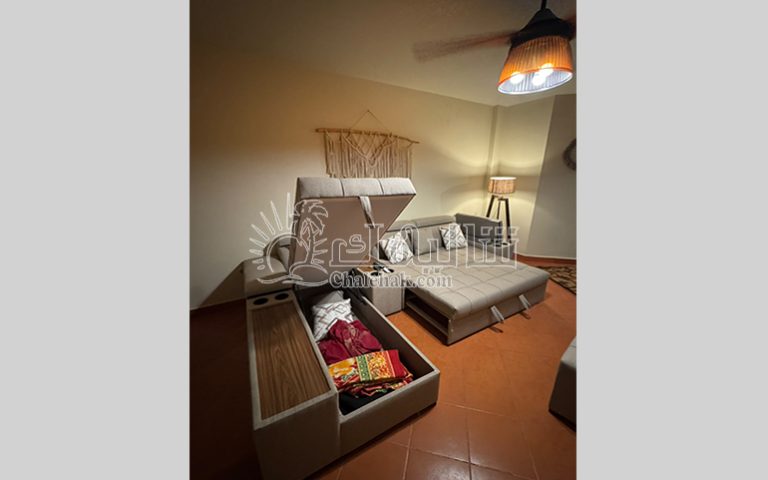 -للبيع-مرحلة-باهامز-بورتو-العين-السخنة-chalet-for-sale-bahamez-porto-ain-sokhna- (11)