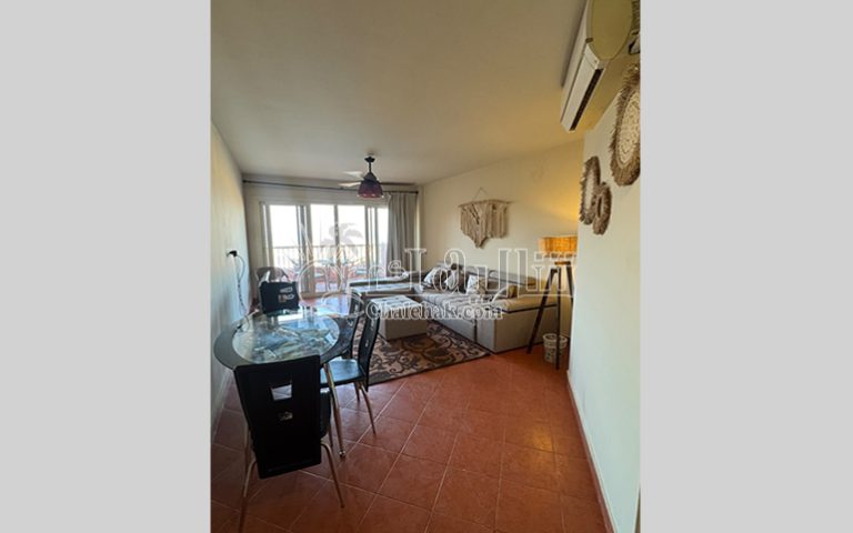 -للبيع-مرحلة-باهامز-بورتو-العين-السخنة-chalet-for-sale-bahamez-porto-ain-sokhna- (12)