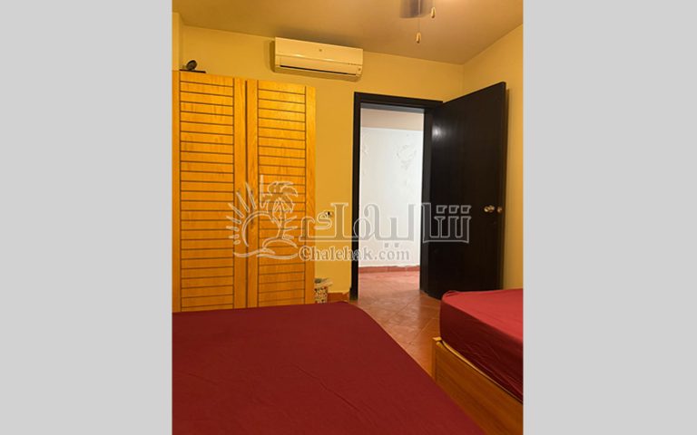 -للبيع-مرحلة-باهامز-بورتو-العين-السخنة-chalet-for-sale-bahamez-porto-ain-sokhna- (2)
