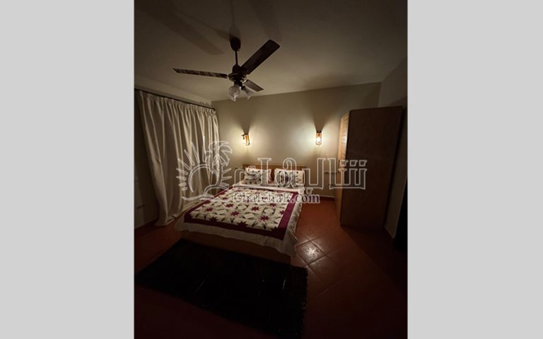 -للبيع-مرحلة-باهامز-بورتو-العين-السخنة-chalet-for-sale-bahamez-porto-ain-sokhna- (3)