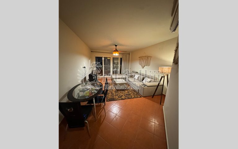 -للبيع-مرحلة-باهامز-بورتو-العين-السخنة-chalet-for-sale-bahamez-porto-ain-sokhna- (4)