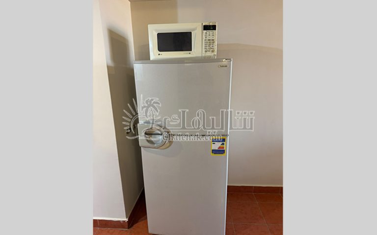 -للبيع-مرحلة-باهامز-بورتو-العين-السخنة-chalet-for-sale-bahamez-porto-ain-sokhna- (5)