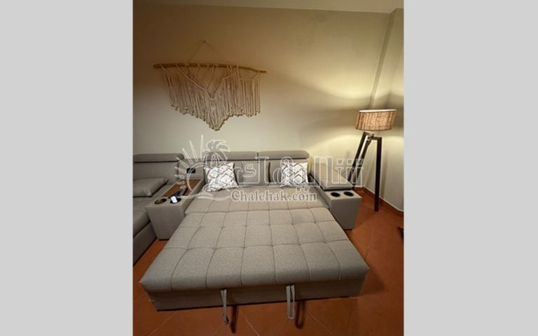 -للبيع-مرحلة-باهامز-بورتو-العين-السخنة-chalet-for-sale-bahamez-porto-ain-sokhna- (7)