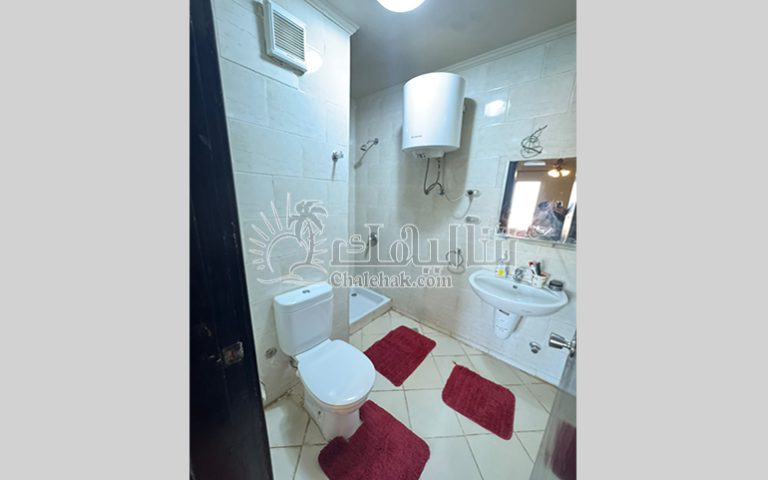 -للبيع-مرحلة-باهامز-بورتو-العين-السخنة-chalet-for-sale-bahamez-porto-ain-sokhna- (9)