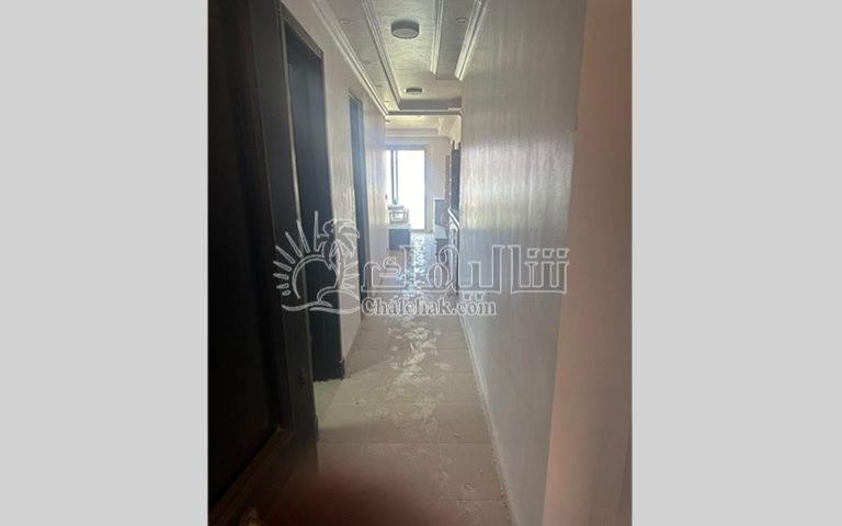 -للبيع-مرحلة-كاريبيان-باى-بورتو-العين-السخنة-chalet-for-sale-caribbean-bay-porto-ain-sokhna- (1)