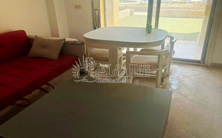 -للبيع-مرحلة-كاريبيان-باى-بورتو-العين-السخنة-chalet-for-sale-caribbean-bay-porto-ain-sokhna- (2)