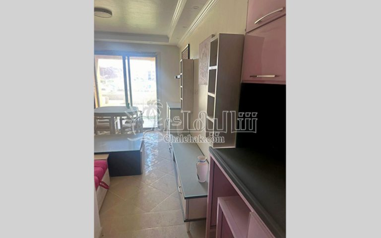 -للبيع-مرحلة-كاريبيان-باى-بورتو-العين-السخنة-chalet-for-sale-caribbean-bay-porto-ain-sokhna- (3)