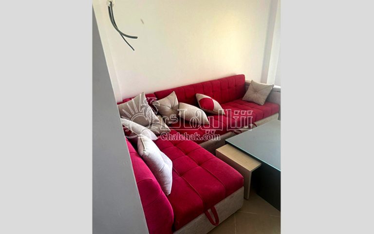 -للبيع-مرحلة-كاريبيان-باى-بورتو-العين-السخنة-chalet-for-sale-caribbean-bay-porto-ain-sokhna- (4)