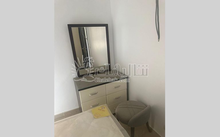 -للبيع-مرحلة-كاريبيان-باى-بورتو-العين-السخنة-chalet-for-sale-caribbean-bay-porto-ain-sokhna- (5)