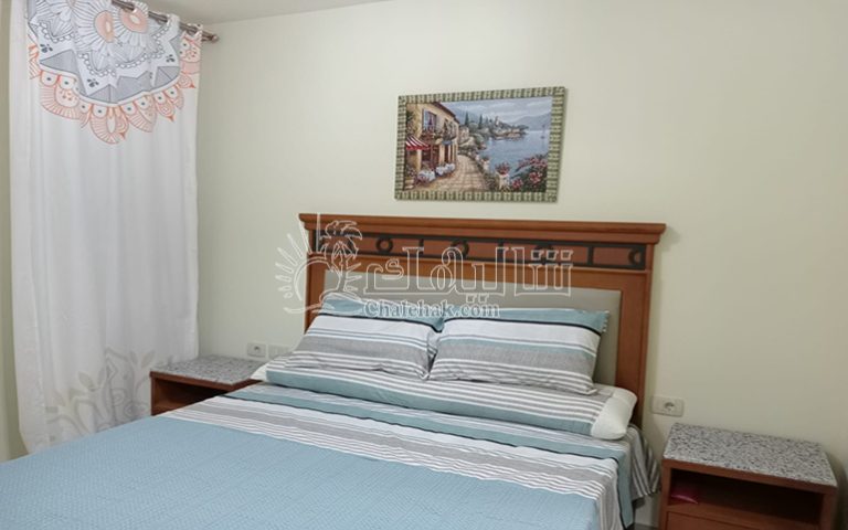 -للبيع-مرحلة-كاريبيان-باى-بورتو-العين-السخنة-chalet-for-sale-caribbean-bay-porto-ain-sokhna- (5)