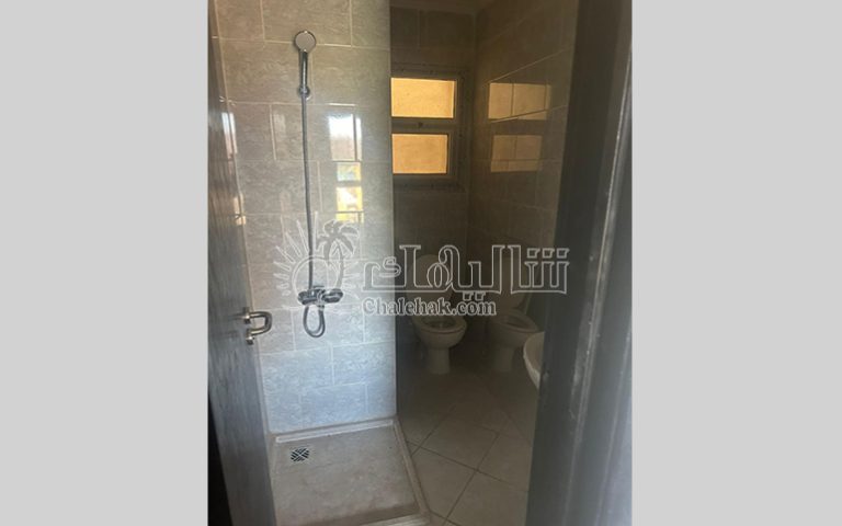 -للبيع-مرحلة-كاريبيان-باى-بورتو-العين-السخنة-chalet-for-sale-caribbean-bay-porto-ain-sokhna- (6)