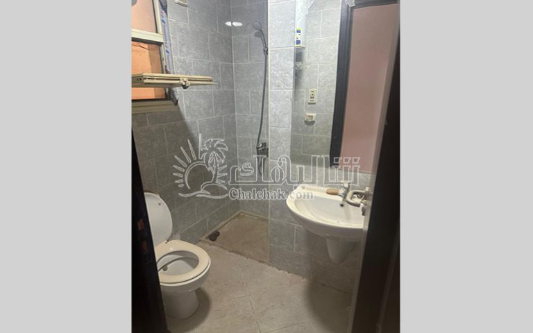 -للبيع-مرحلة-كاريبيان-باى-بورتو-العين-السخنة-chalet-for-sale-caribbean-bay-porto-ain-sokhna- (7)