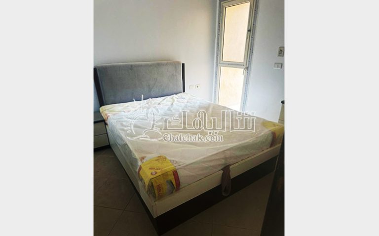 -للبيع-مرحلة-كاريبيان-باى-بورتو-العين-السخنة-chalet-for-sale-caribbean-bay-porto-ain-sokhna- (8)
