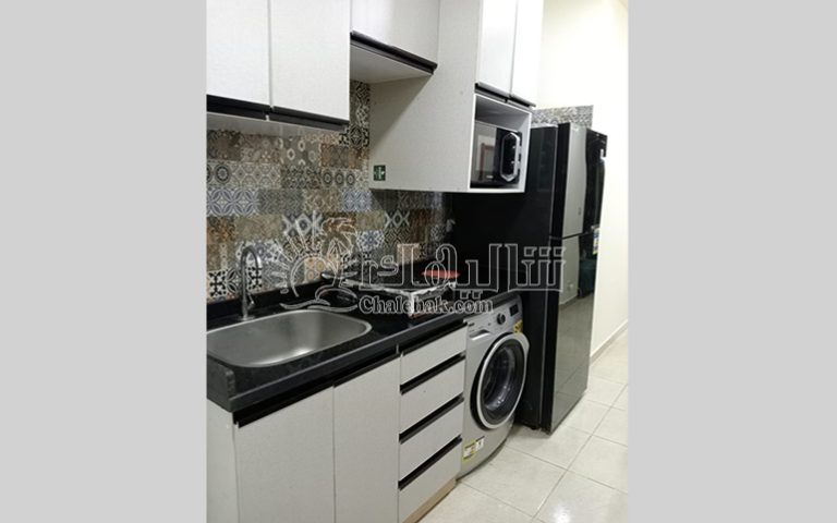 -للبيع-مرحلة-كاريبيان-باى-بورتو-العين-السخنة-chalet-for-sale-caribbean-bay-porto-ain-sokhna- (8)