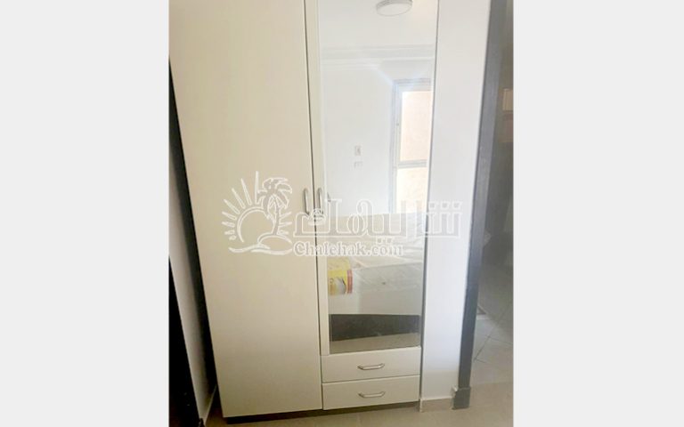 -للبيع-مرحلة-كاريبيان-باى-بورتو-العين-السخنة-chalet-for-sale-caribbean-bay-porto-ain-sokhna- (9)