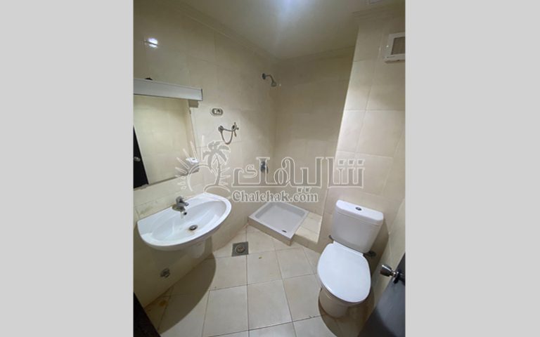 -للبيع-مرحلة-ووترفرونت-ببورتو-العين-السخنة-waterfront-porto-sokhna- (5)