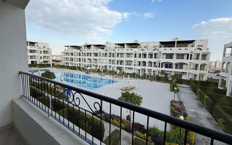 -للبيع-منتجع-باليميرا-العين-السخنة-chalet-for-sale-Palmyra-resort-ain-sokhna- (1)