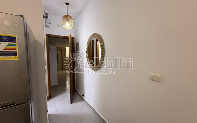 -للبيع-منتجع-باليميرا-العين-السخنة-chalet-for-sale-Palmyra-resort-ain-sokhna- (10)